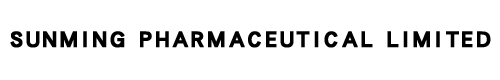 Yichang ZonTay Chemical CO.,Ltd. 